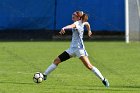 WSoccer vs MHC  Women’s Soccer vs Mount Holyoke College. - Photo by Keith Nordstrom : Wheaton, Women’s Soccer, Mt. Holyoke